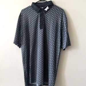 PXG Men’s Polo Shirt